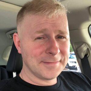 Tym Bunnell