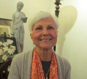 Ute Tellini