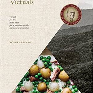 Book cover of 