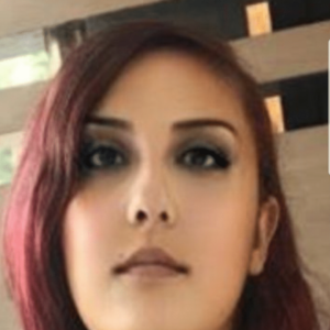 Mervat Houshimi