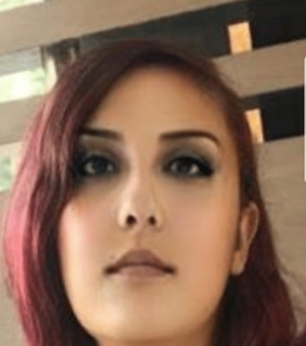 MH