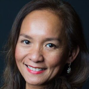 Lynn Yew Evers