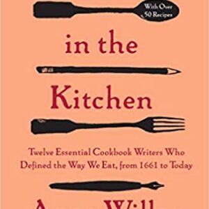Book cover of 