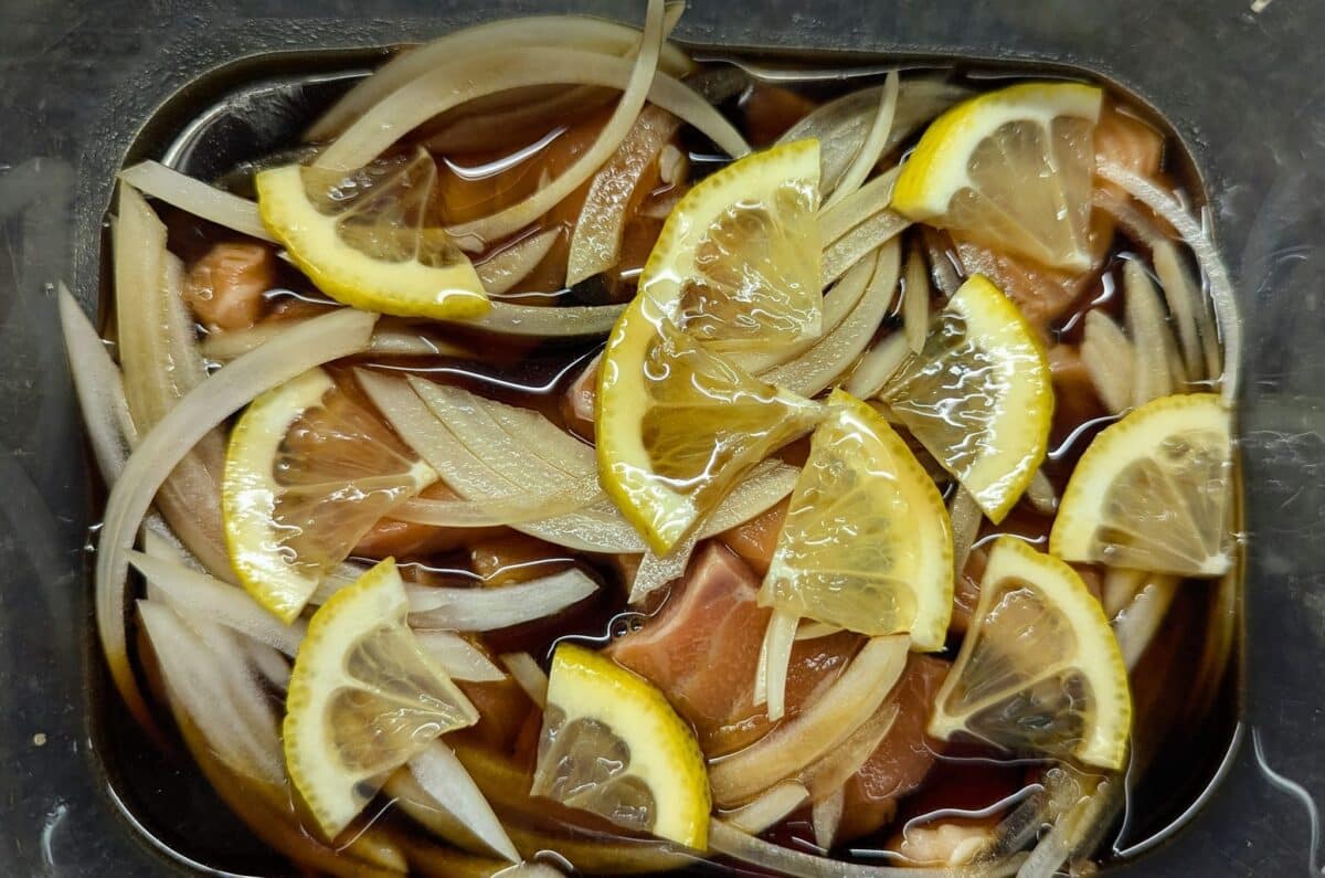 Recipe Image